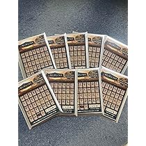【バラ売り可】ヒックとドラゴン　カードコレクション　全32種 楽天市場】コレクター雑貨 ヒックとドラゴン カードコレクション